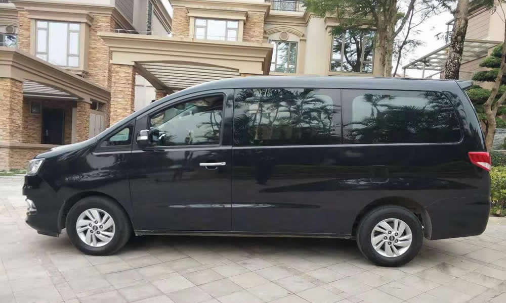 六安专业遗体跨省运输，为您排忧解难